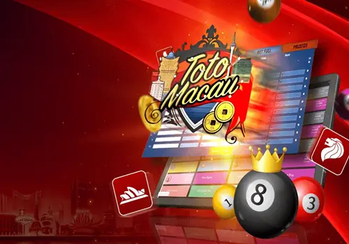 Memahami Keunggulan Permainan Togel Totomacau Dibandingkan Jenis Pasaran Lainnya