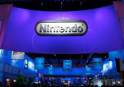Nintendo Kembali Berhasil Menggugat Pembajakan Yang Dilakukan Pihak Lain