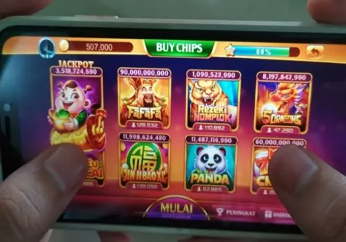 Aspek-Aspek Daya Tarik Dari Permainan Slot Online Modern Membuat Popularitasnya Semakin Meningkat